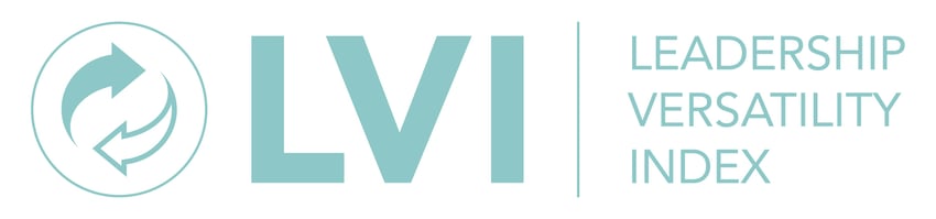 LVI-logo-color