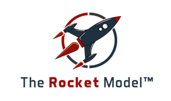 The rocket model