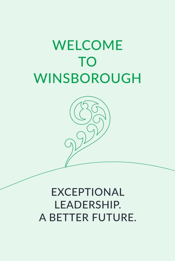 Winsborough Banner image final
