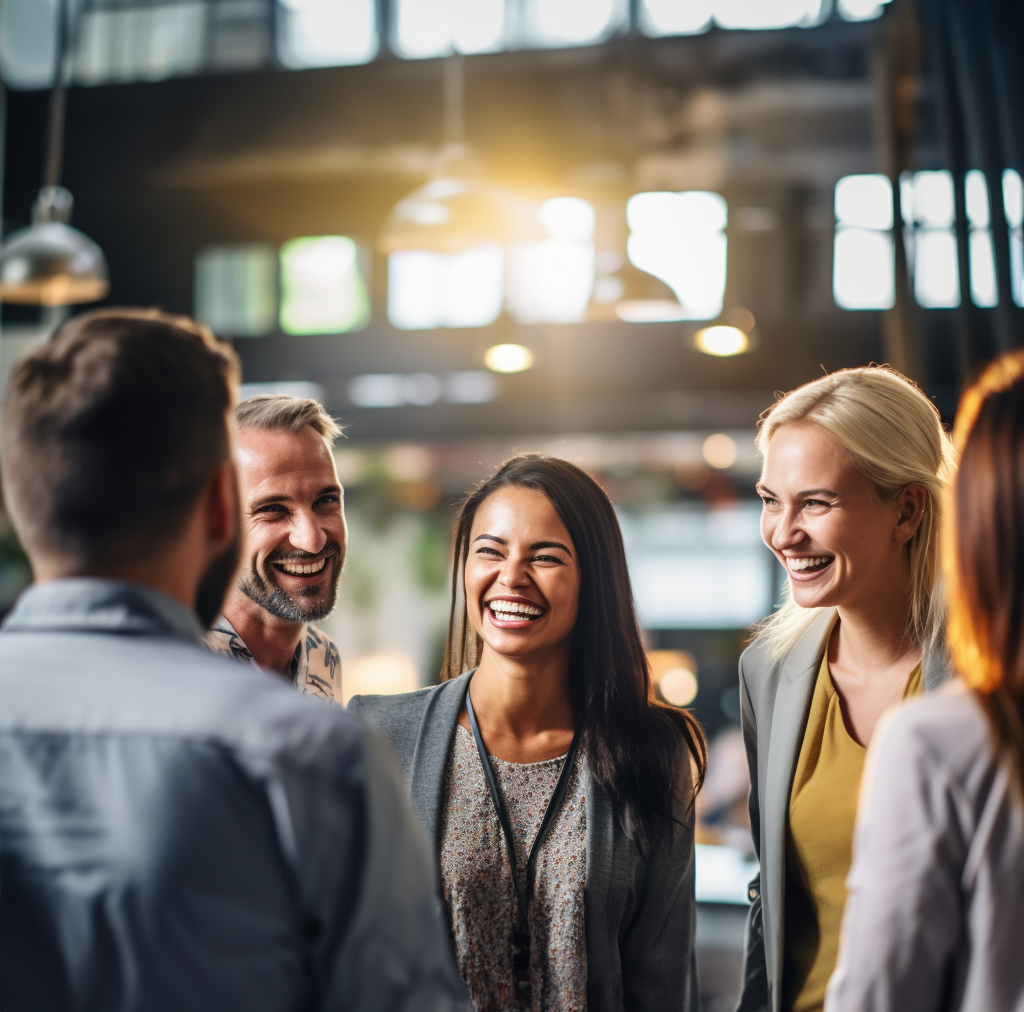 youngta_group_of_people_talking_in_work_environment_specific_to_c9a49ea8-6b2f-4be2-ad42-ae6611160504