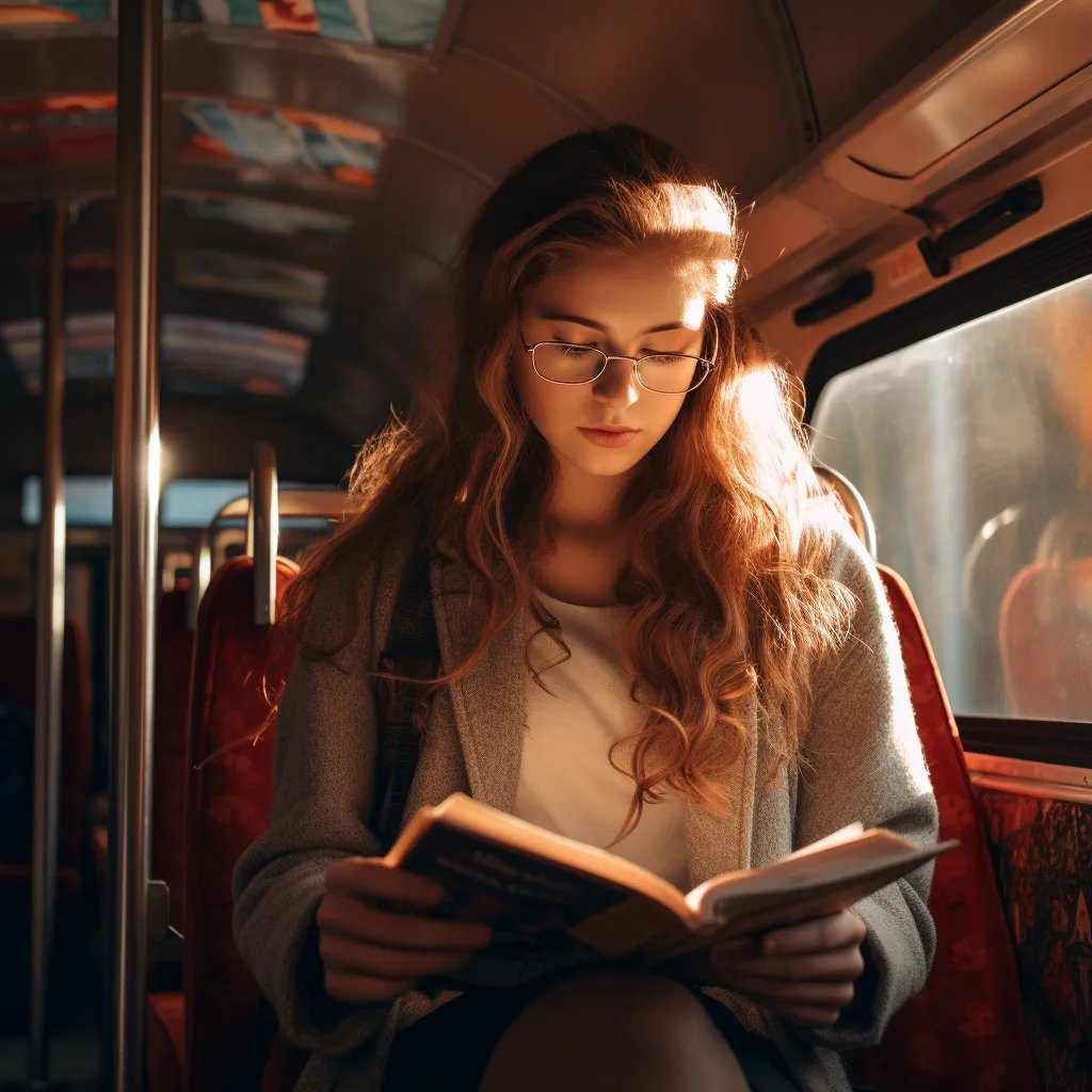 youngta_photo_of_someone_reading_a_book_on_the_bus_1987fb0a-4ff4-4ab9-999b-b2eb268f3932-1